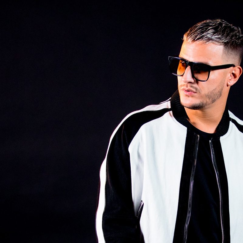 Book Dj Snake For Your Wedding Or Party X Music Agency