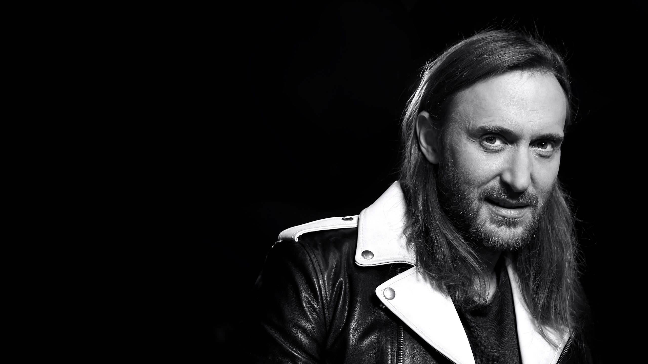 Book David Guetta Private Party Wedding | X Music Agency