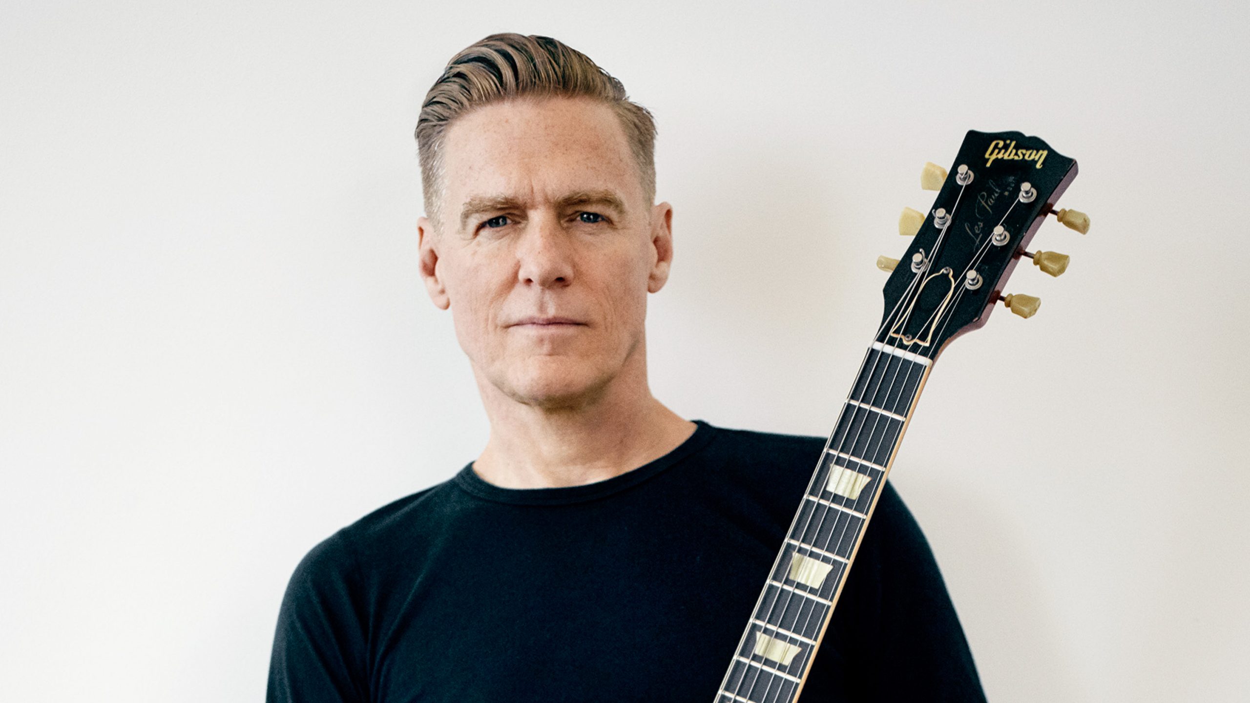 Book Bryan Adams Private Party Wedding | X Music Agency