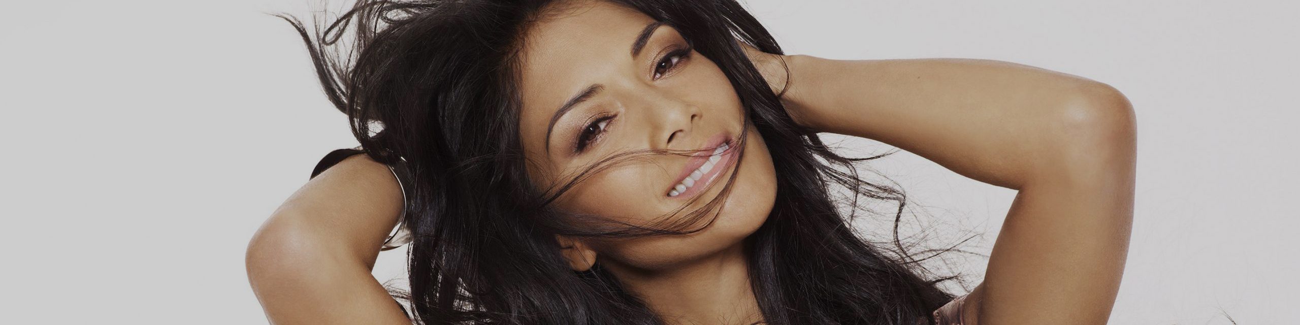 Book Nicole Scherzinger Private Party Wedding | X Music Agency